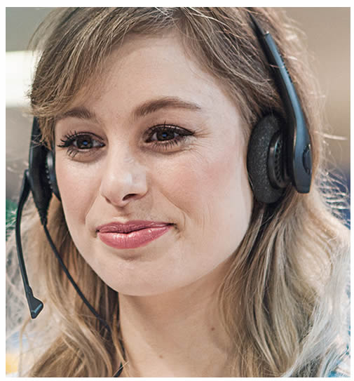 Jabra biz 1100 duo